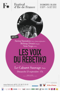 afficheFIF2012-LES-VOIX-DU-REBETIKO-web