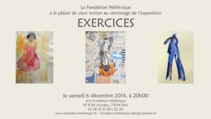 EXPOSITION EXERCICES-page-001