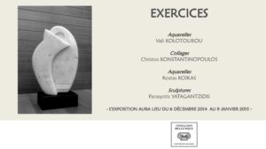 EXPOSITION EXERCICES-page-002