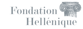 Fondation Hellénique
