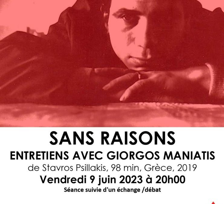 Sans raisons-Festival « 6 Portraits »_FILM_09.06.2023